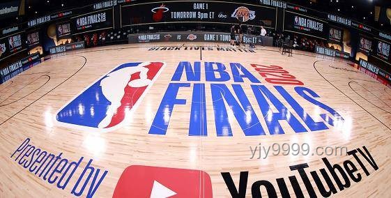 NBA總決賽G2收視率大跌，背后真相令人深思??收視率危機(jī)
