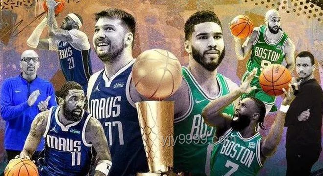 NBA總決賽G2收視率大跌，背后真相令人深思??收視率危機(jī)