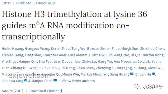 中國(guó)科學(xué)家首次確認(rèn)史前母系社會(huì)存在，Nature成果重大意義解析