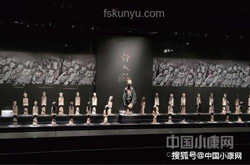 中國史前母系社會確證：古DNA解鎖文明密碼，跨界創新引領考古新紀元