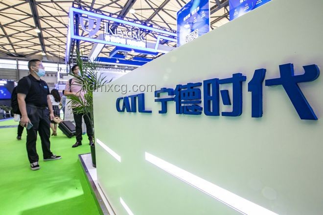 中國稀土出口許可合規(guī)申請批準(zhǔn)案例研究