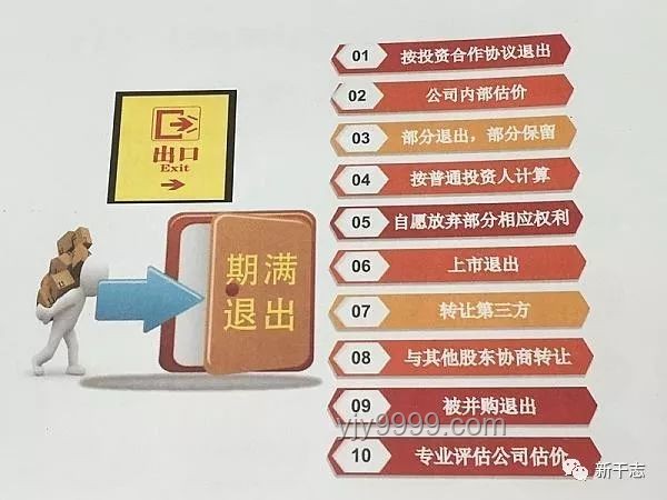 如何看待高考期間kimi、豆包等大模型關(guān)閉識圖功能？