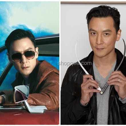 吳彥祖頻繁代言疑云：缺錢還是另有打算？