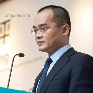吳彥祖頻繁代言疑云：缺錢還是另有打算？