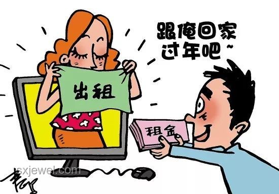 廣西女生挑擔回家現象背后的教育趨勢預測