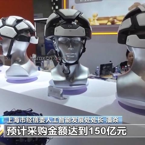人形機器人現在階段最大的痛點及解決方案