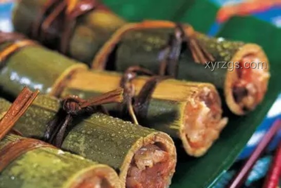 1.9元拼好飯爆火揭秘：我的省錢美食探索之旅