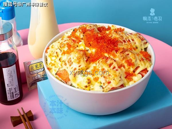 1.9元拼好飯爆火揭秘：我的省錢美食探索之旅