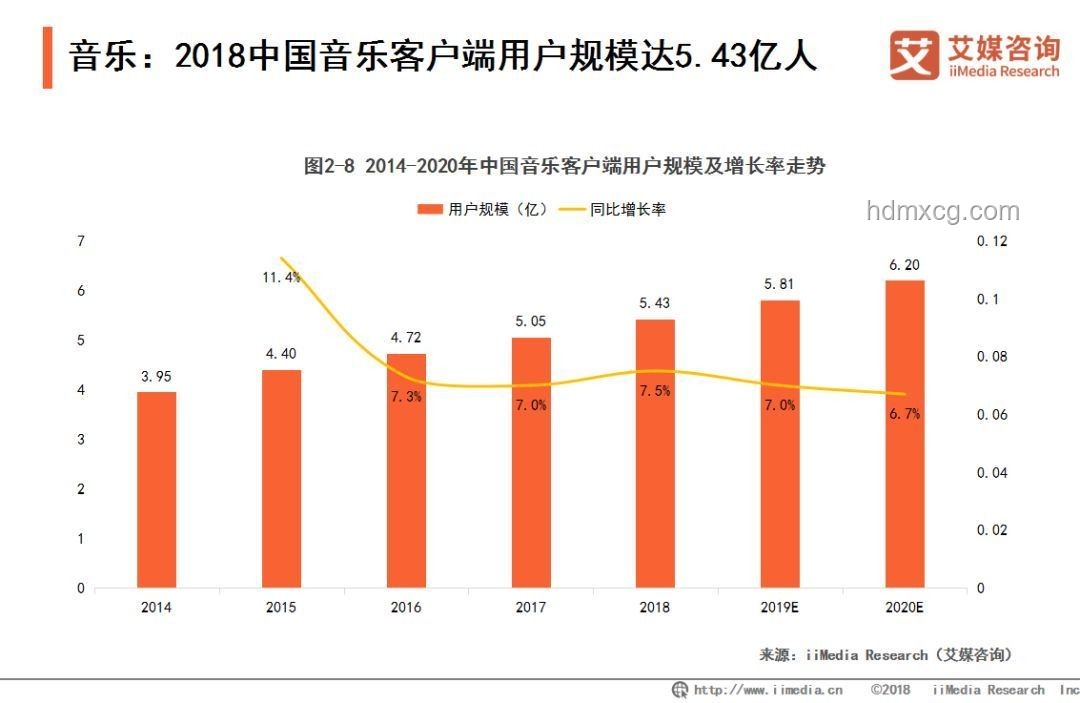 《大長(zhǎng)今》火爆原因深度剖析：文化傳播與市場(chǎng)精準(zhǔn)定位
