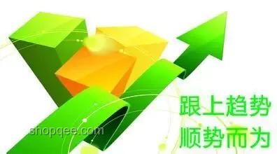 文史哲專業就業挑戰與報考熱度并存趨勢預測