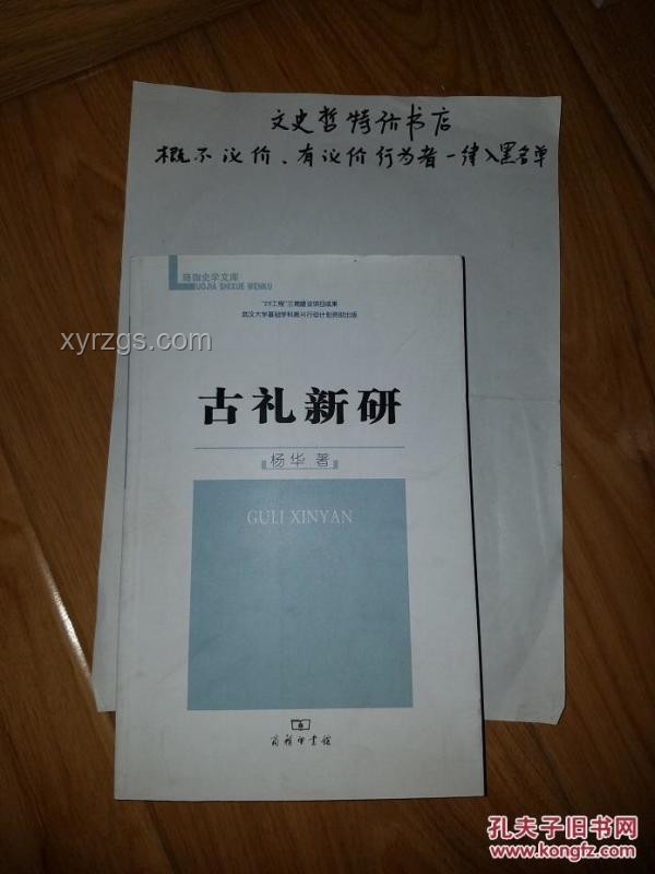 為什么文史哲專業就業不易卻熱門？報考指南來啦！