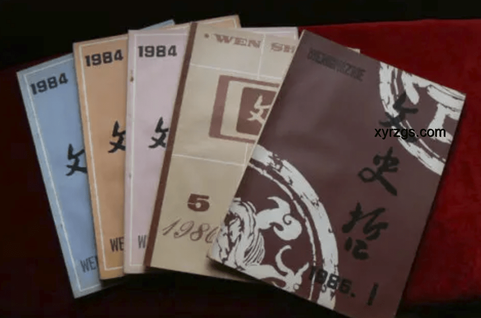 為什么文史哲專業就業不易卻熱門？報考指南來啦！