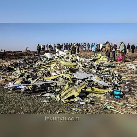 印度航空波音787首起空難案例研究：性能與全球應用分析