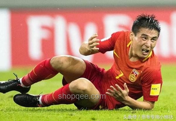 潘粵明炮轟國足引發的跨界創新思考：以新視角重塑足球文化