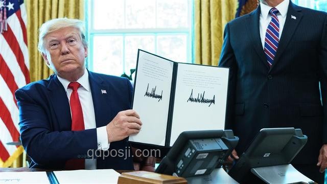 伊朗退出與美國核談判背后：博弈、困境與未來走向