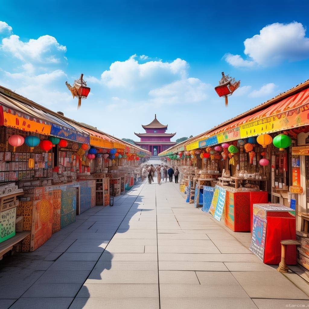 各地文旅聲援南京：文旅融合新趨勢與行業共振