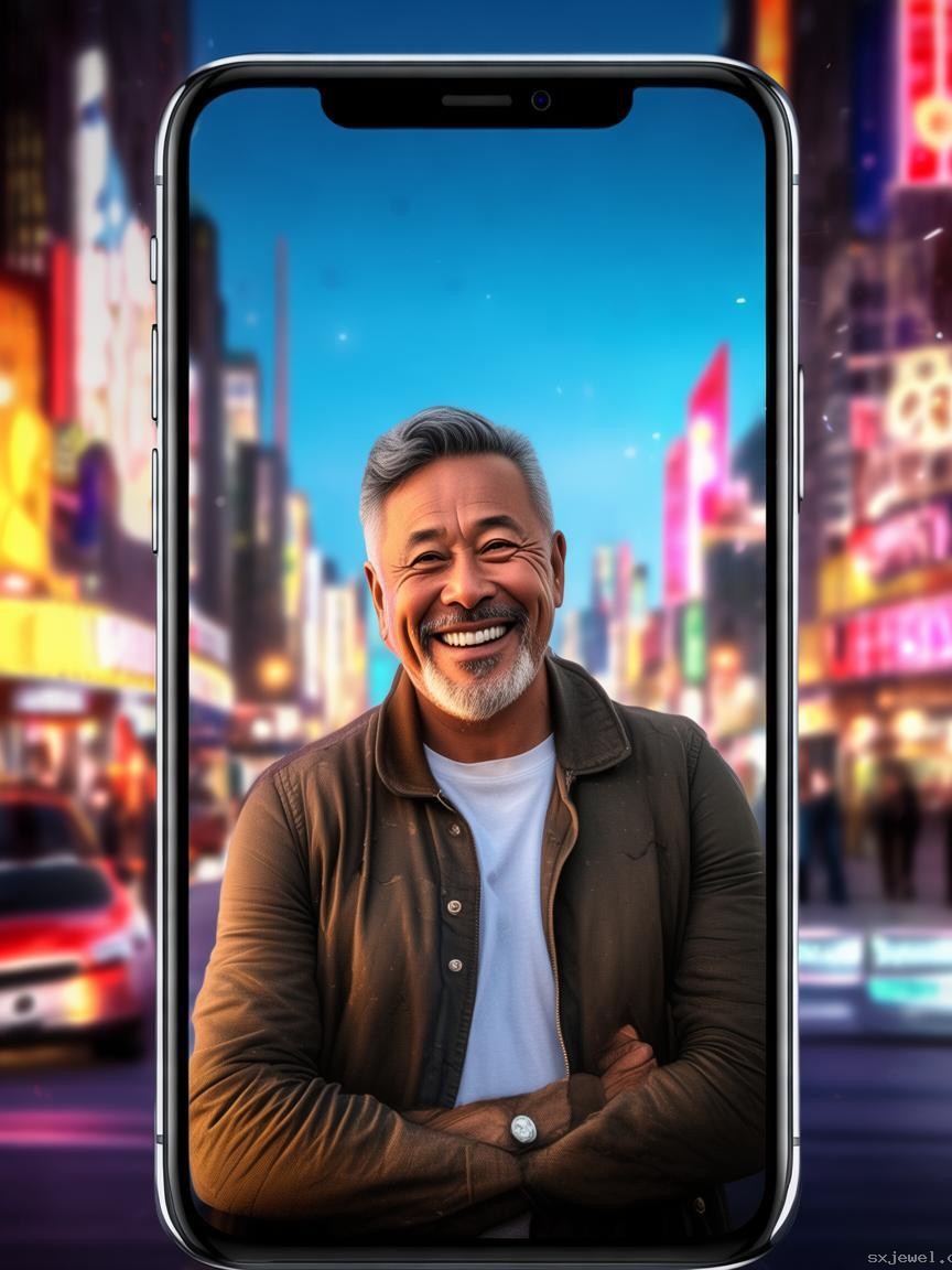 威少入駐抖音：如何高效互動與粉絲增長策略