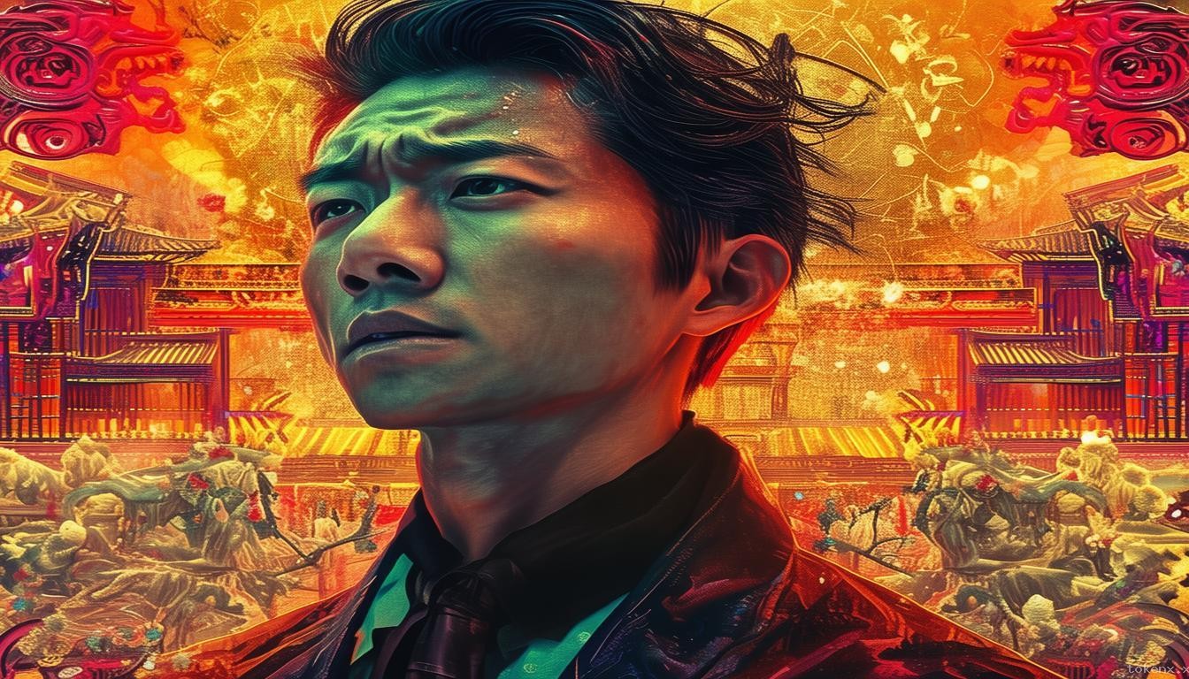 鳳凰傳奇曾毅自曝事件影響對比分析