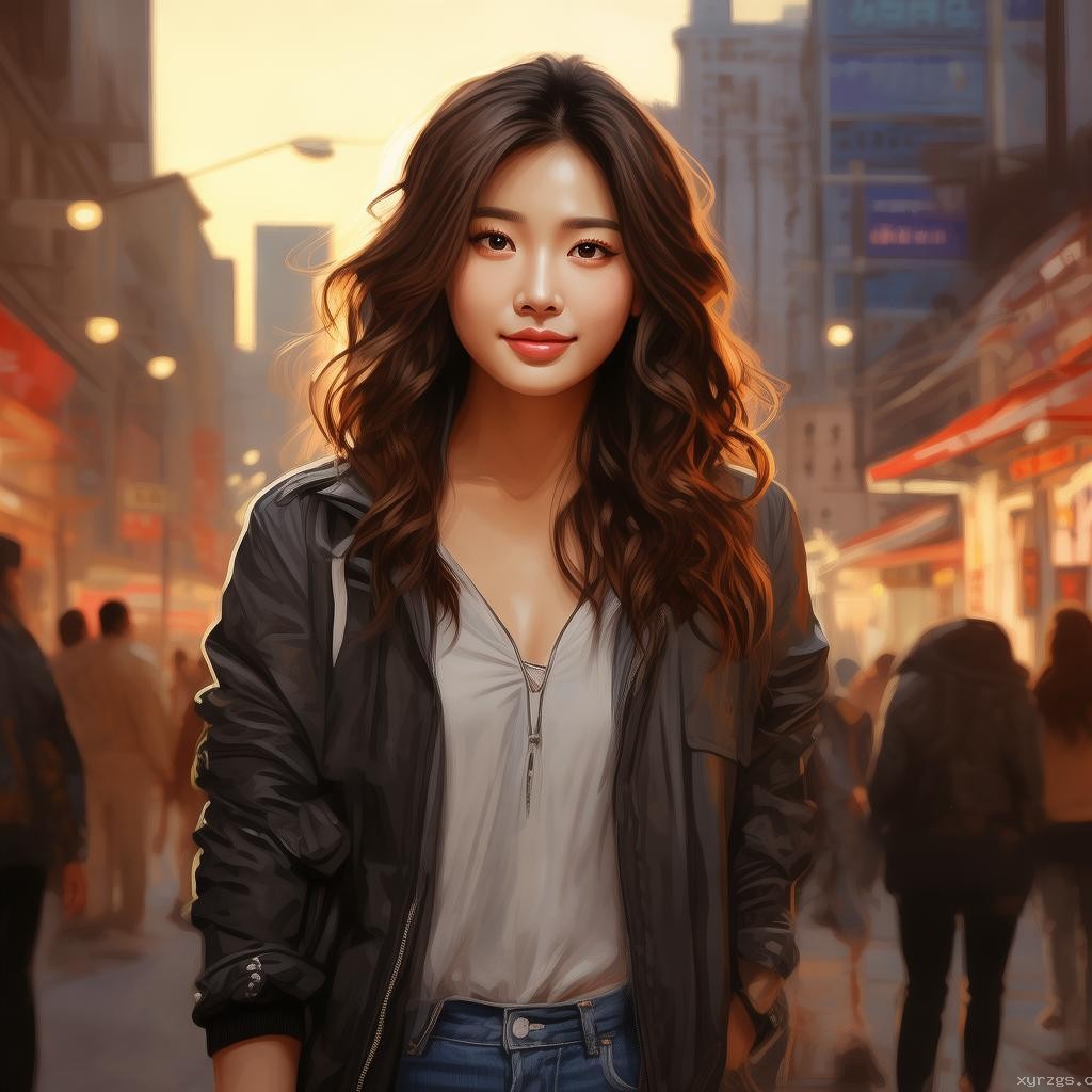 女友長(zhǎng)得像單依純的體驗(yàn)及應(yīng)對(duì)策略