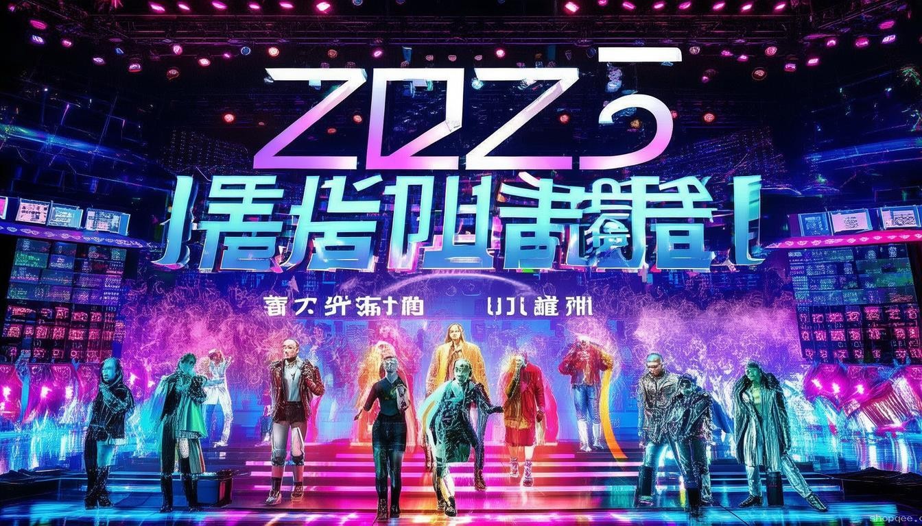 《歌手2025》第五期競演排名解析及應對策略