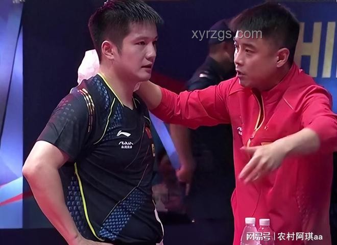 金晨賽車故障淚灑賽場，揭秘賽事背后的故事