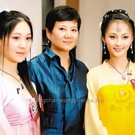 你的真相被“剪”過嗎？我的網絡形象重塑之旅????