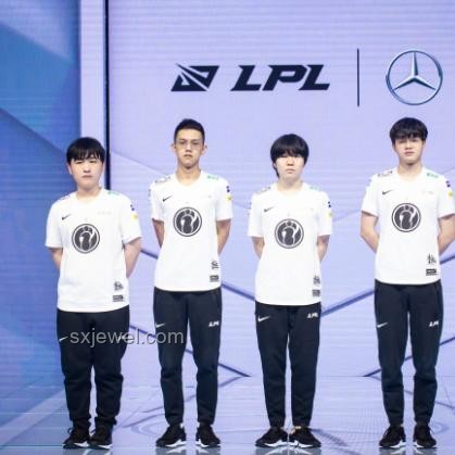 BLG 3:1戰勝IG比賽復盤與戰術分析指南