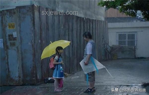 “素媛案”兇手趙斗淳再拘：未來監管與司法挑戰前瞻
