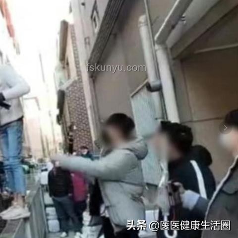 “素媛案”兇手趙斗淳再拘：韓國性犯罪監管趨勢預測