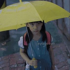 “素媛案”兇手趙斗淳再因違規(guī)被拘留案例研究