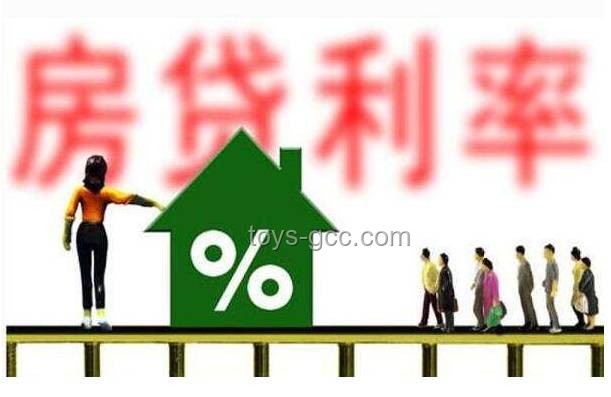 洛杉磯騷亂新動(dòng)向：直男財(cái)經(jīng)現(xiàn)場解析未來趨勢