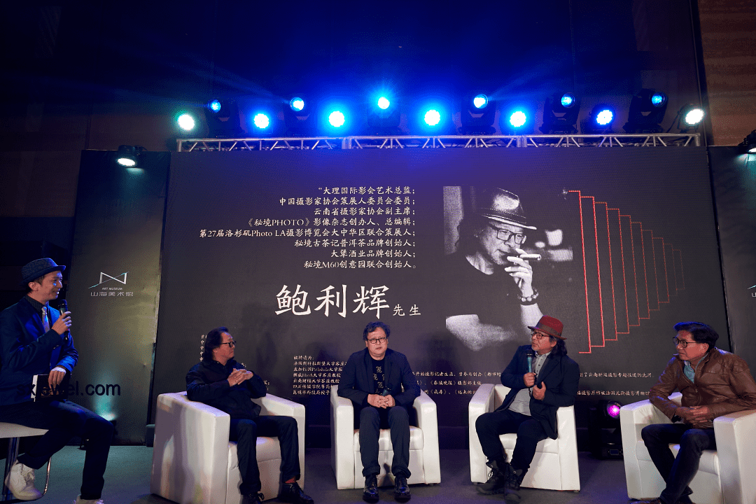 畢業(yè)是生活的創(chuàng)新首映禮，解鎖人生無(wú)限可能