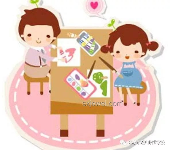 原來畫畫這么簡(jiǎn)單：數(shù)字藝術(shù)教育普及與行業(yè)革新