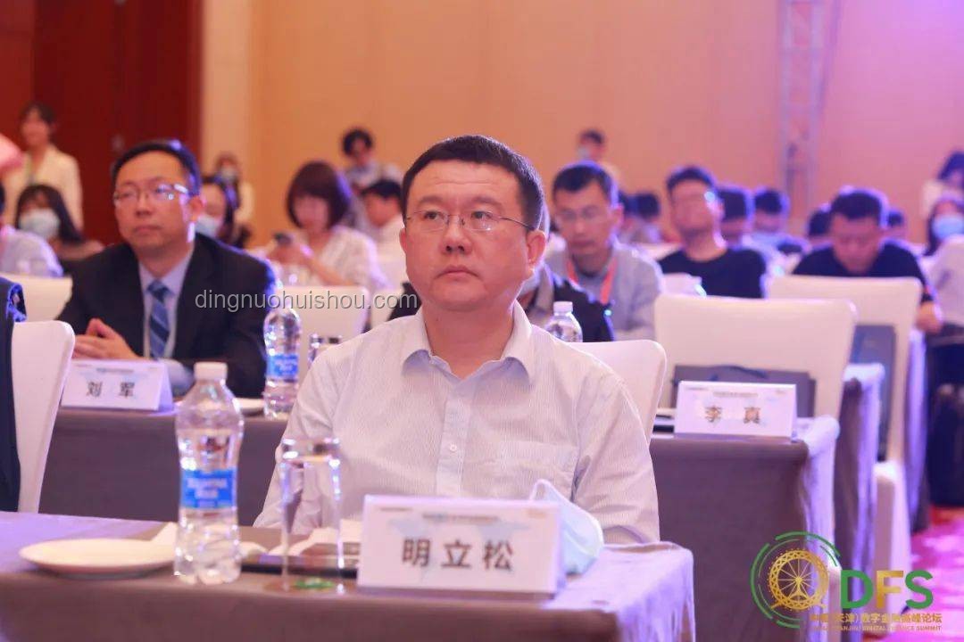 放下手機找張桌子挑戰：實體桌游行業復興與數字化轉型
