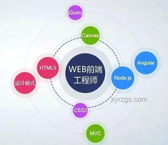 百大萌主搖：解鎖舞蹈學(xué)習(xí)新路徑的深度分析