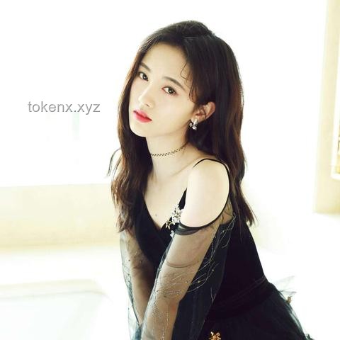 王源地鐵里的傷心情歌：音樂情感共鳴的市場營銷案例