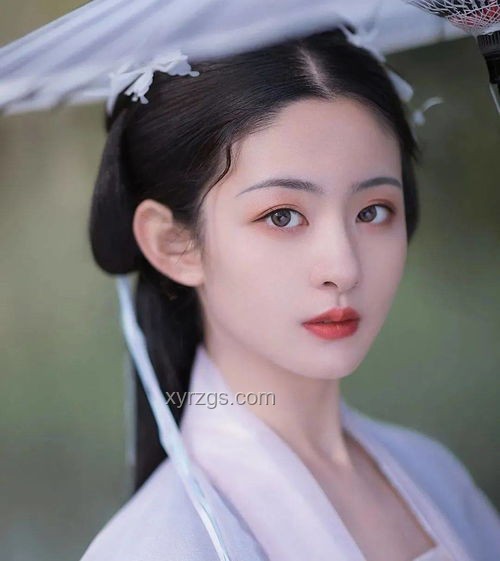 白鹿曾舜晞抖音共創：解鎖娛樂跨界創新密碼