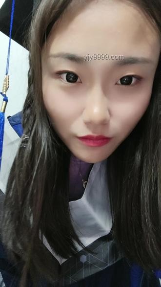 北理工學位服酷似“結(jié)界獸”問題解決方案
