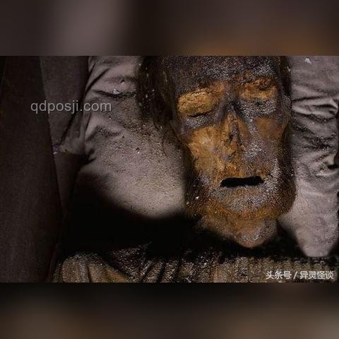 ??揭秘！入戶大廳腳臭味之謎：一個月追蹤記