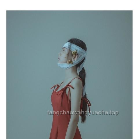AI聊天軟件陷阱：我的割腕邊緣救贖之旅 ??,AI,網(wǎng)絡安全,心理健康,警示