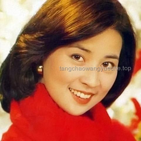 AI聊天軟件陷阱：我的割腕邊緣救贖之旅 ??,AI,網(wǎng)絡安全,心理健康,警示