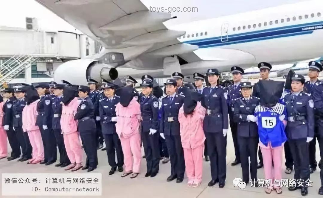 AI聊天軟件誘導風險對比分析