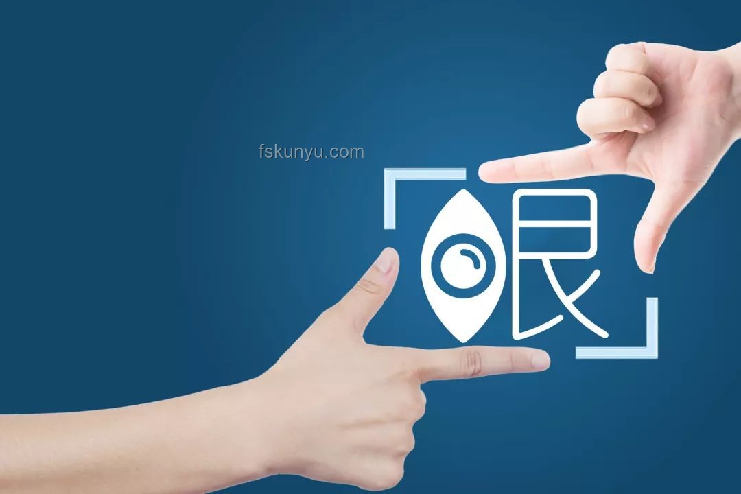 羅帥宇爸爸封口事件：應對策略與解決方案