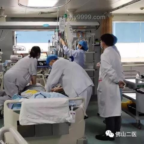 對違背醫德醫務人員嚴肅處理實用指南