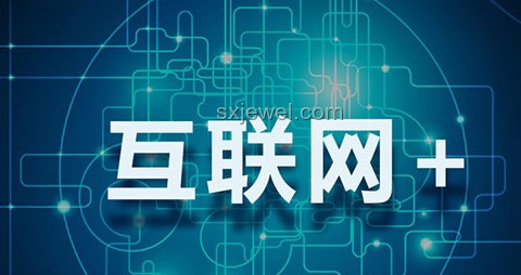 后互聯網時代精神狀態：四面漏風解析
