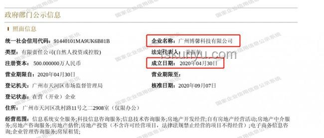 宇樹租賃新紀元，一單狂賺2萬的創新秘籍