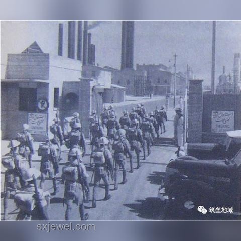 伊軍高層被騙聚會慘劇：防范情報欺騙的深刻教訓