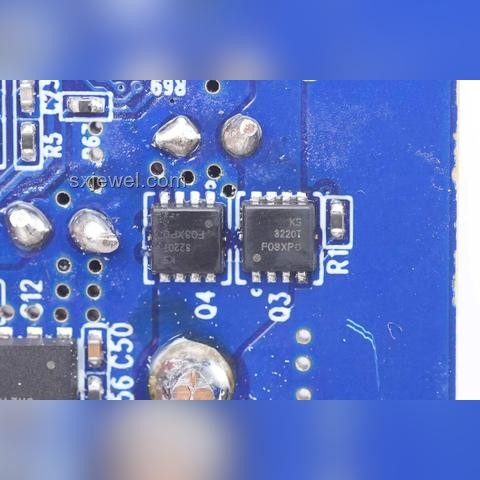 數(shù)所高校禁羅馬仕充電寶？應(yīng)對指南來了！