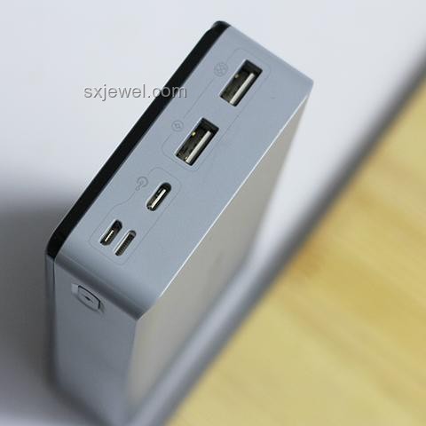 數(shù)所高校禁羅馬仕充電寶？應(yīng)對指南來了！
