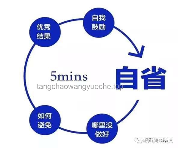 伊朗以色列爭端中的創新調解藍圖：跨界和平構建